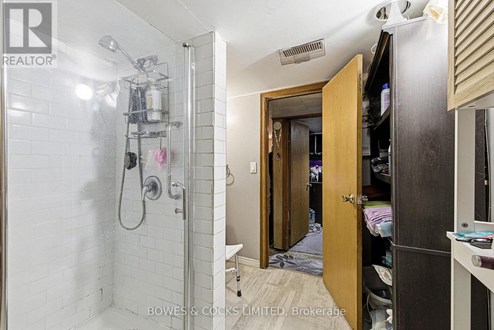 4289 Highway 7, Asphodel-Norwood, Ontario  K0L 2V0 - Photo 36 - X12512288