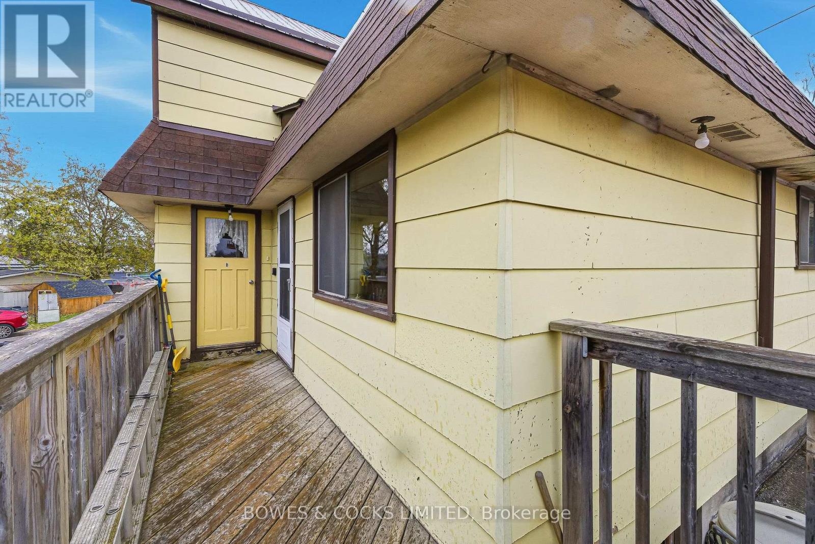 4289 Highway 7, Asphodel-Norwood, Ontario  K0L 2V0 - Photo 43 - X12512288