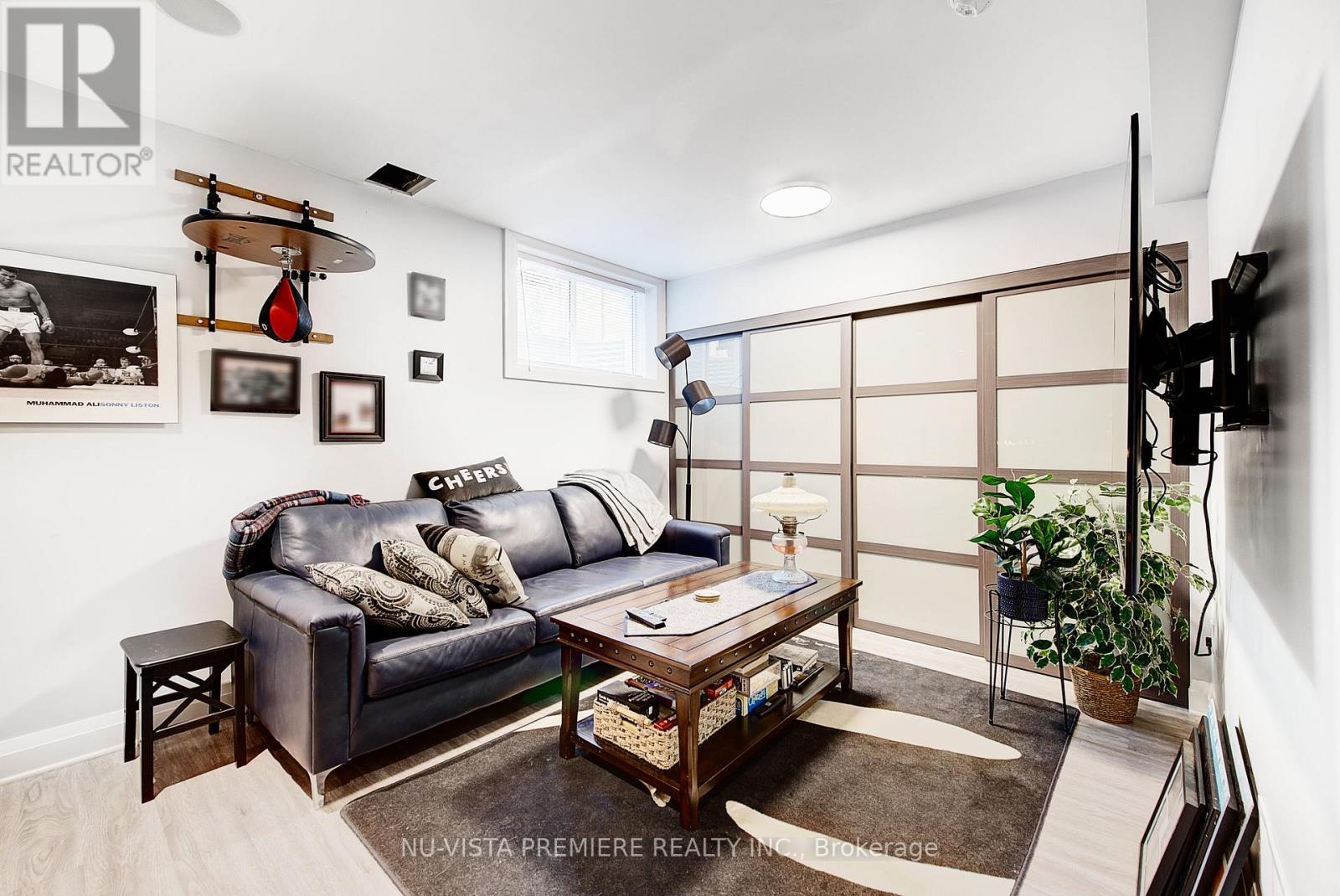 16 - 433 Hyde Park Road, London North, Ontario  N6H 3R9 - Photo 21 - X12464861