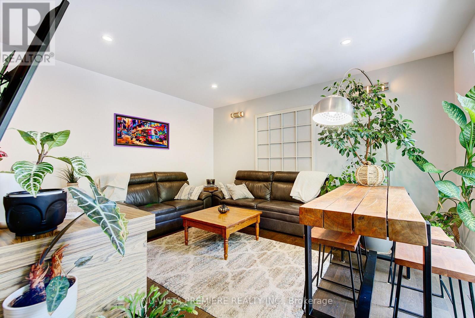 16 - 433 Hyde Park Road, London North, Ontario  N6H 3R9 - Photo 10 - X12464861