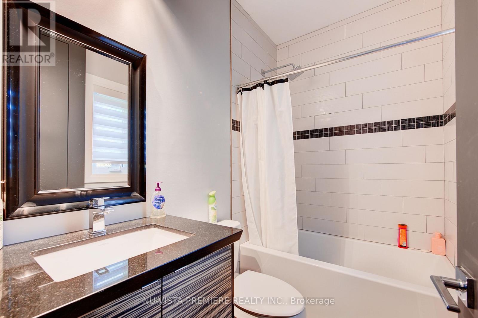 16 - 433 Hyde Park Road, London North, Ontario  N6H 3R9 - Photo 18 - X12464861