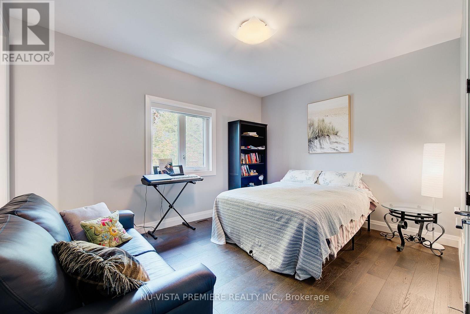 16 - 433 Hyde Park Road, London North, Ontario  N6H 3R9 - Photo 17 - X12464861