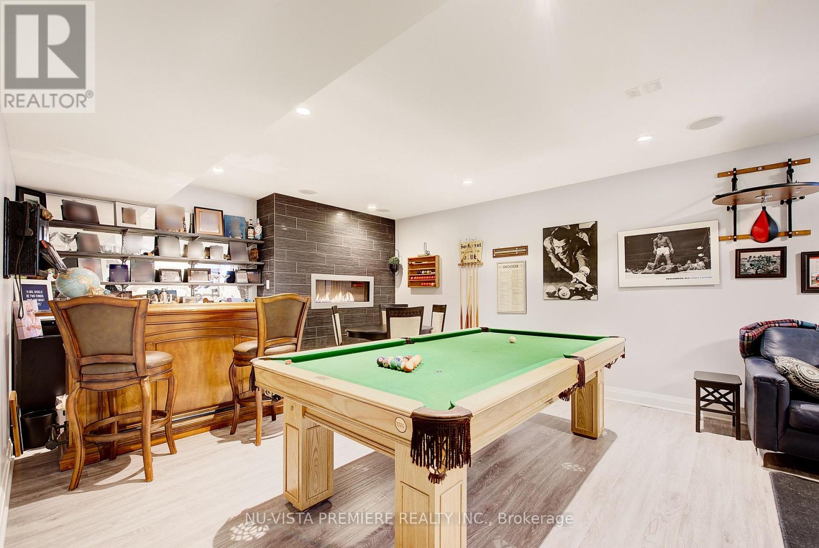 16 - 433 Hyde Park Road, London North, Ontario  N6H 3R9 - Photo 22 - X12464861