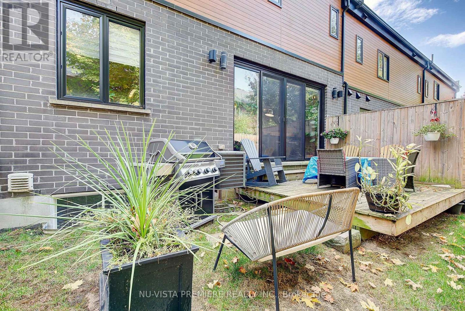 16 - 433 Hyde Park Road, London North, Ontario  N6H 3R9 - Photo 27 - X12464861