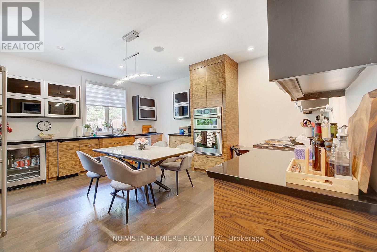 16 - 433 Hyde Park Road, London North, Ontario  N6H 3R9 - Photo 6 - X12464861