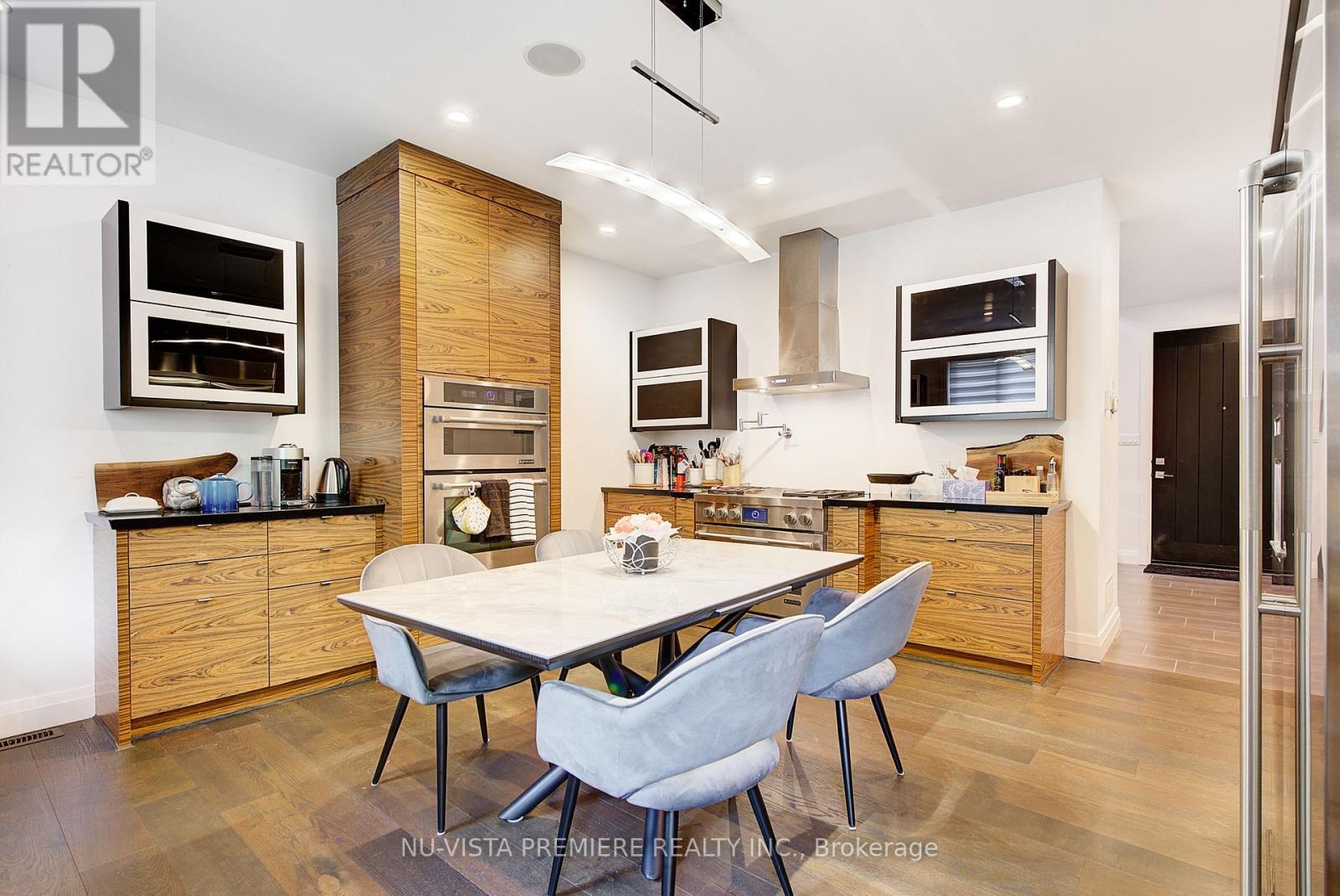 16 - 433 Hyde Park Road, London North, Ontario  N6H 3R9 - Photo 8 - X12464861