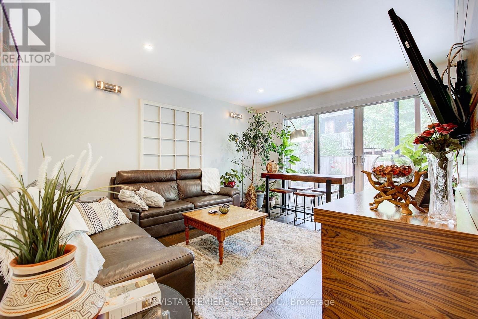 16 - 433 Hyde Park Road, London North, Ontario  N6H 3R9 - Photo 9 - X12464861