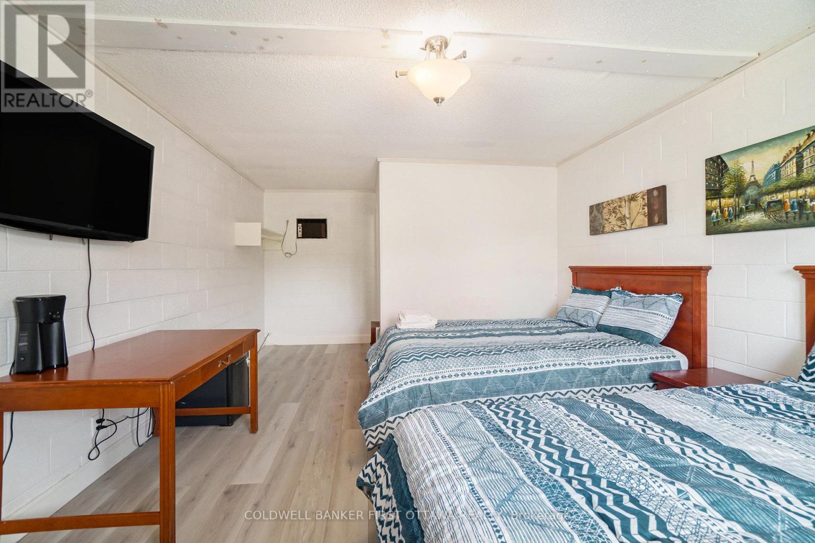 9628 Hwy 509, North Frontenac, Ontario  K0H 2J0 - Photo 12 - X12219606