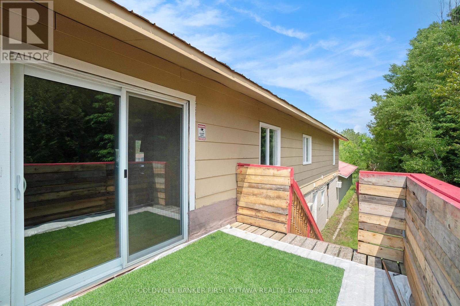 9628 Hwy 509, North Frontenac, Ontario  K0H 2J0 - Photo 22 - X12219606