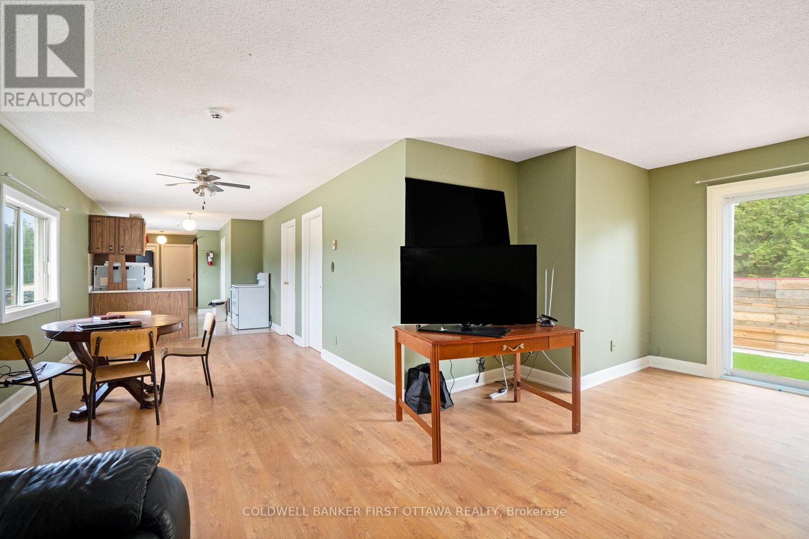 9628 Hwy 509, North Frontenac, Ontario  K0H 2J0 - Photo 17 - X12219606