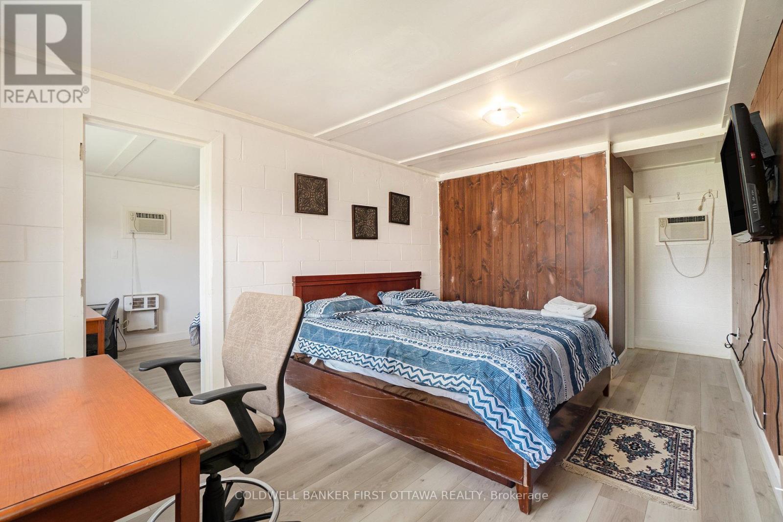 9628 Hwy 509, North Frontenac, Ontario  K0H 2J0 - Photo 6 - X12219606