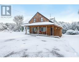 1373 FLOWER STATION ROAD, Lanark Highlands, Ontario
