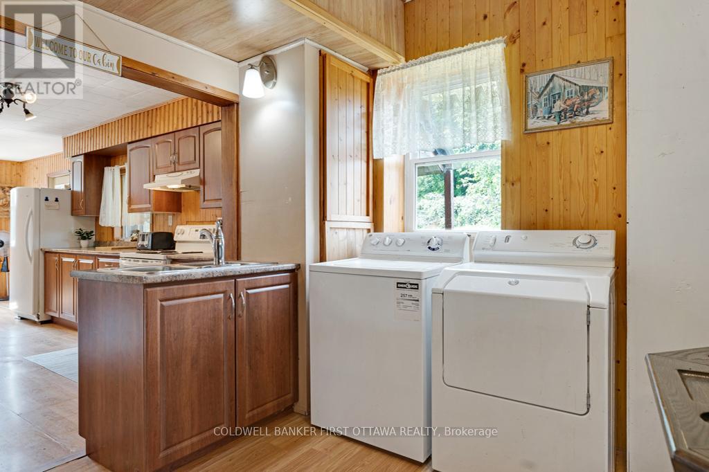 1373 Flower Station Road, Lanark Highlands, Ontario K0G 1K0 - Photo 10 - X12344422