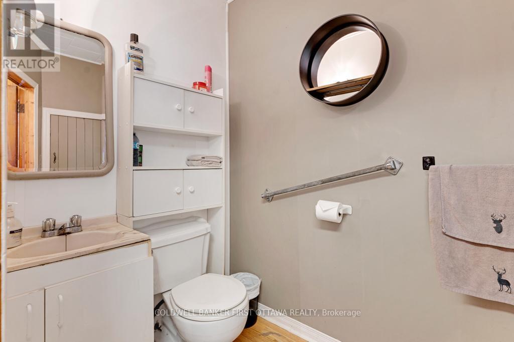 1373 Flower Station Road, Lanark Highlands, Ontario K0G 1K0 - Photo 15 - X12344422