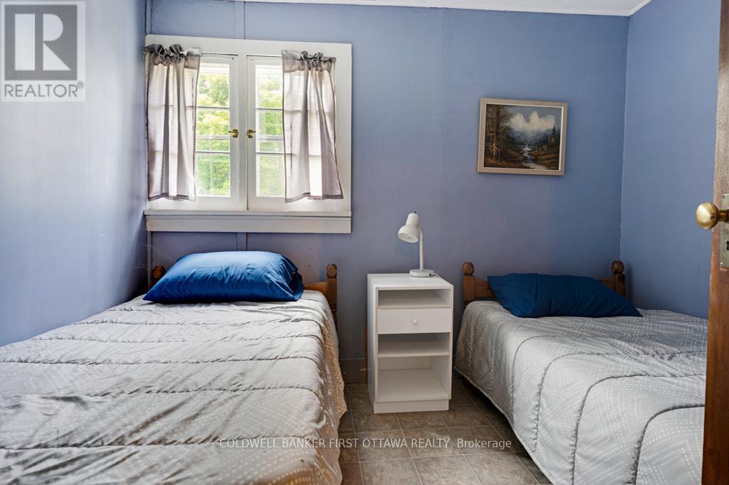 1373 Flower Station Road, Lanark Highlands, Ontario K0G 1K0 - Photo 22 - X12344422