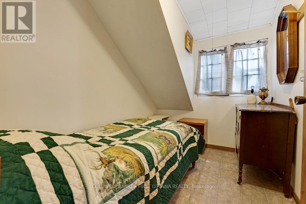 1373 Flower Station Road, Lanark Highlands, Ontario K0G 1K0 - Photo 23 - X12344422