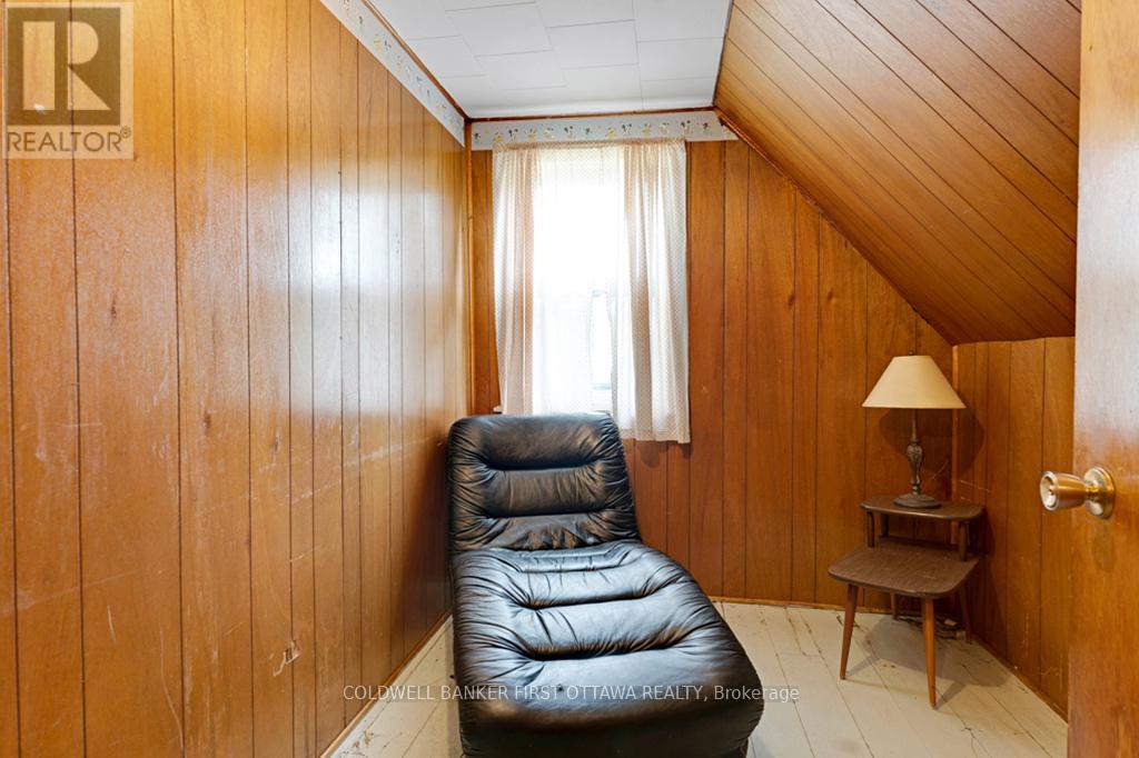 1373 Flower Station Road, Lanark Highlands, Ontario K0G 1K0 - Photo 33 - X12344422