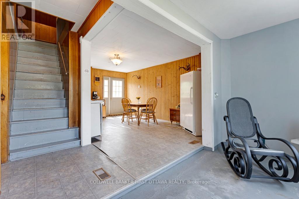 1373 Flower Station Road, Lanark Highlands, Ontario K0G 1K0 - Photo 27 - X12344422