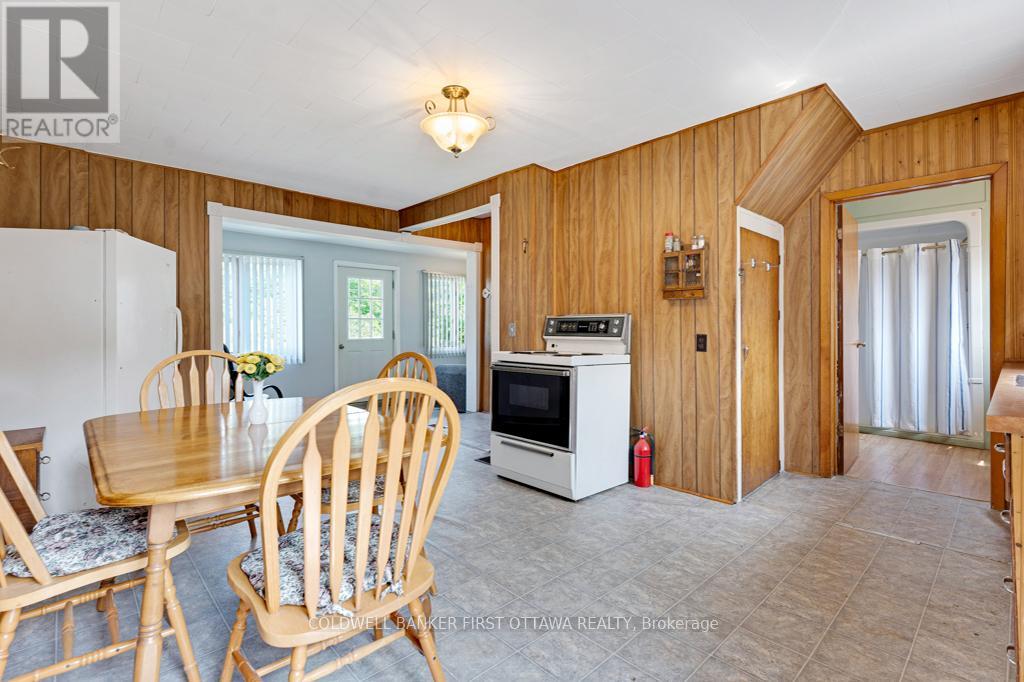 1373 Flower Station Road, Lanark Highlands, Ontario K0G 1K0 - Photo 30 - X12344422