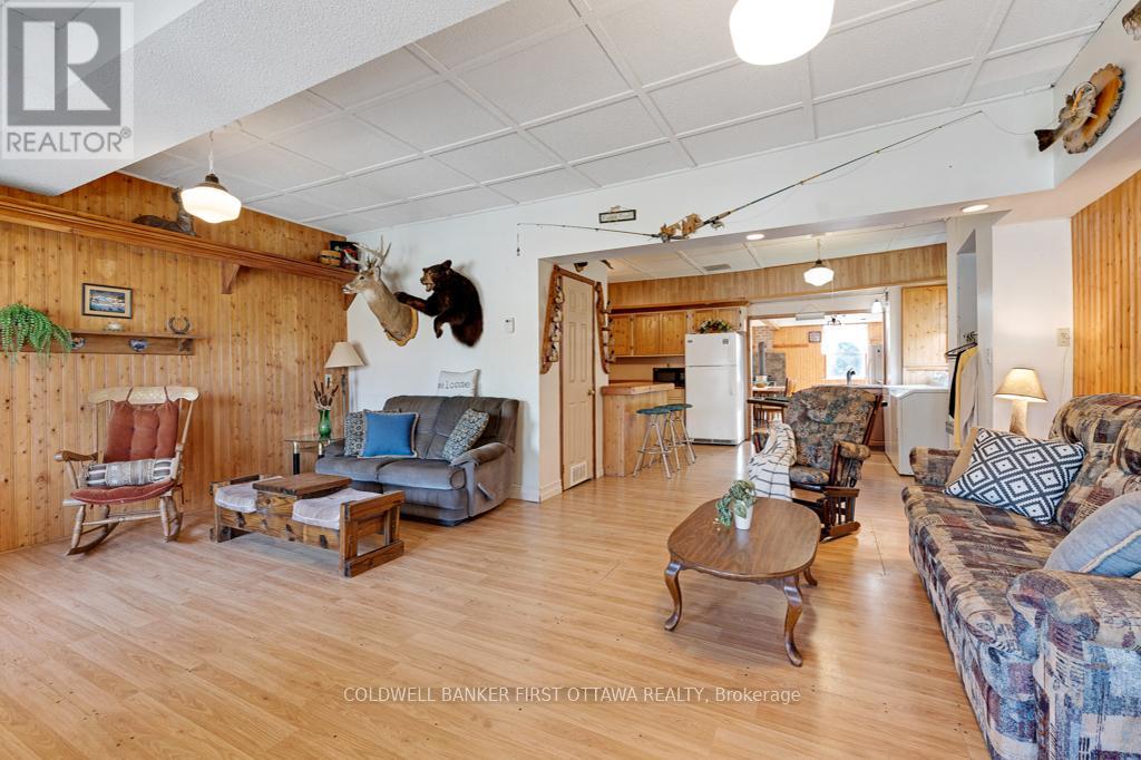 1373 Flower Station Road, Lanark Highlands, Ontario K0G 1K0 - Photo 7 - X12344422