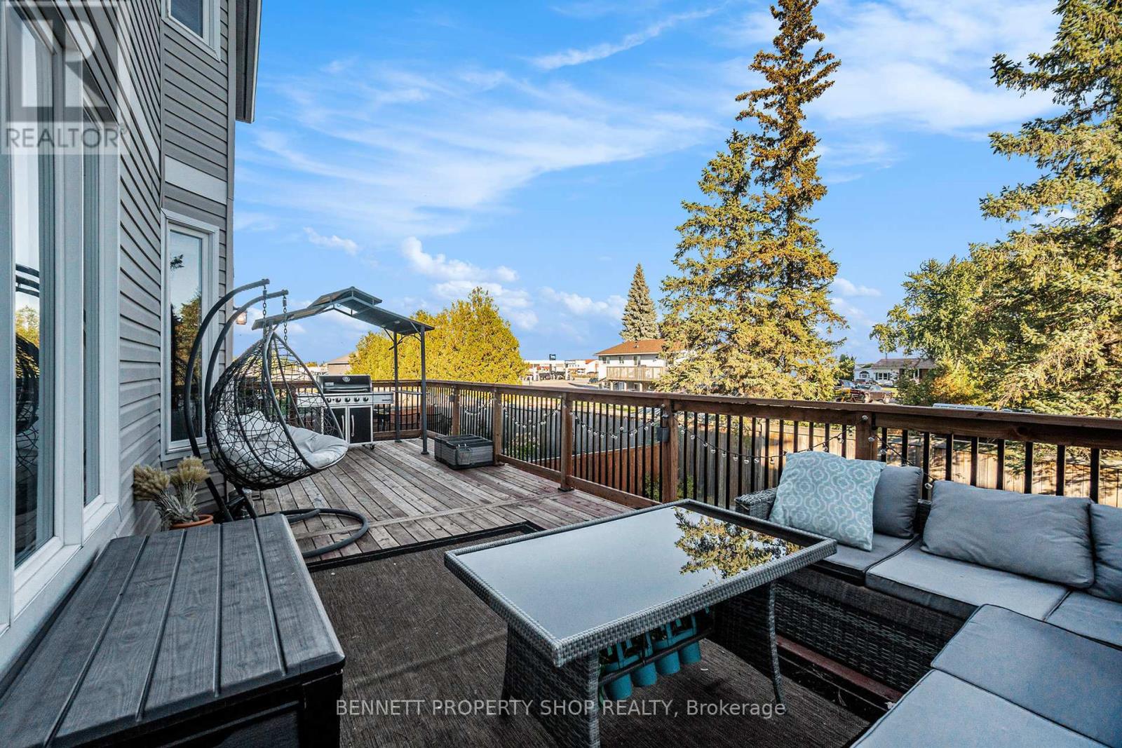 41 Bert Hall Street, Arnprior, Ontario  K7S 0G6 - Photo 24 - X12450420