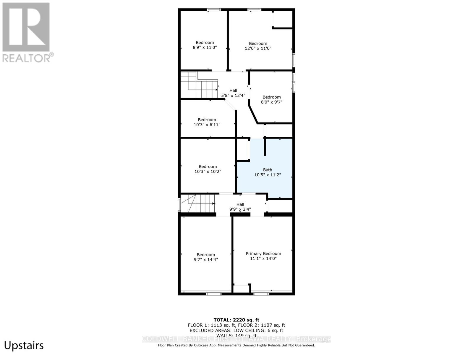 1373 Flower Station Road, Lanark Highlands, Ontario K0G 1K0 - Photo 48 - X12344422