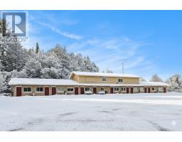 9628 HWY 509, North Frontenac, Ontario