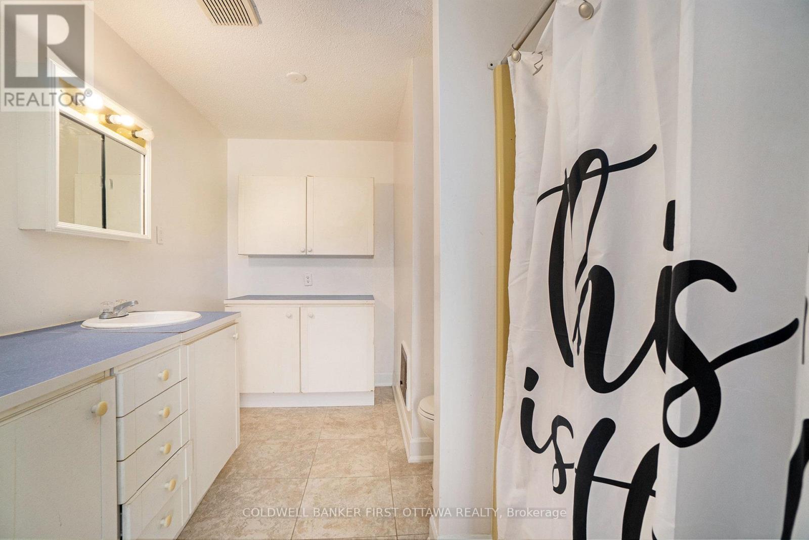 9628 Hwy 509, North Frontenac, Ontario  K0H 2J0 - Photo 23 - X12458276