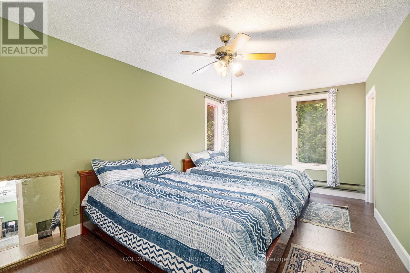 9628 Hwy 509, North Frontenac, Ontario  K0H 2J0 - Photo 22 - X12458276