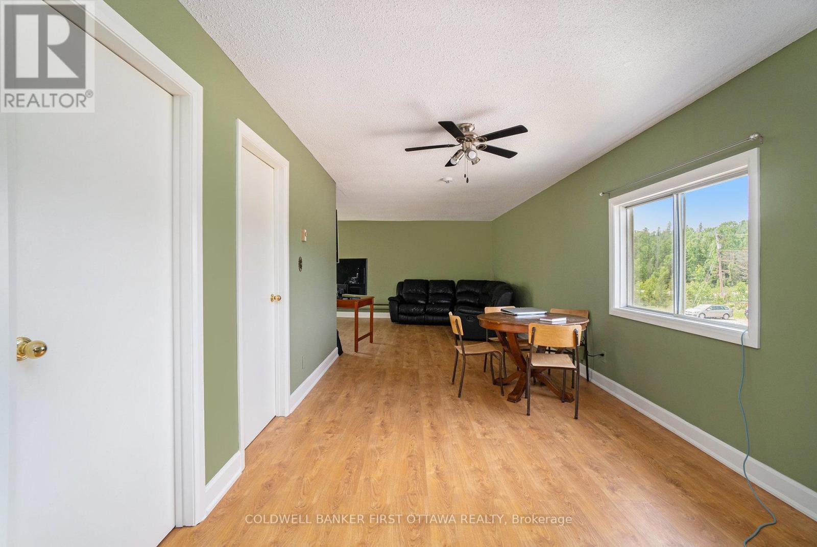 9628 Hwy 509, North Frontenac, Ontario  K0H 2J0 - Photo 19 - X12458276