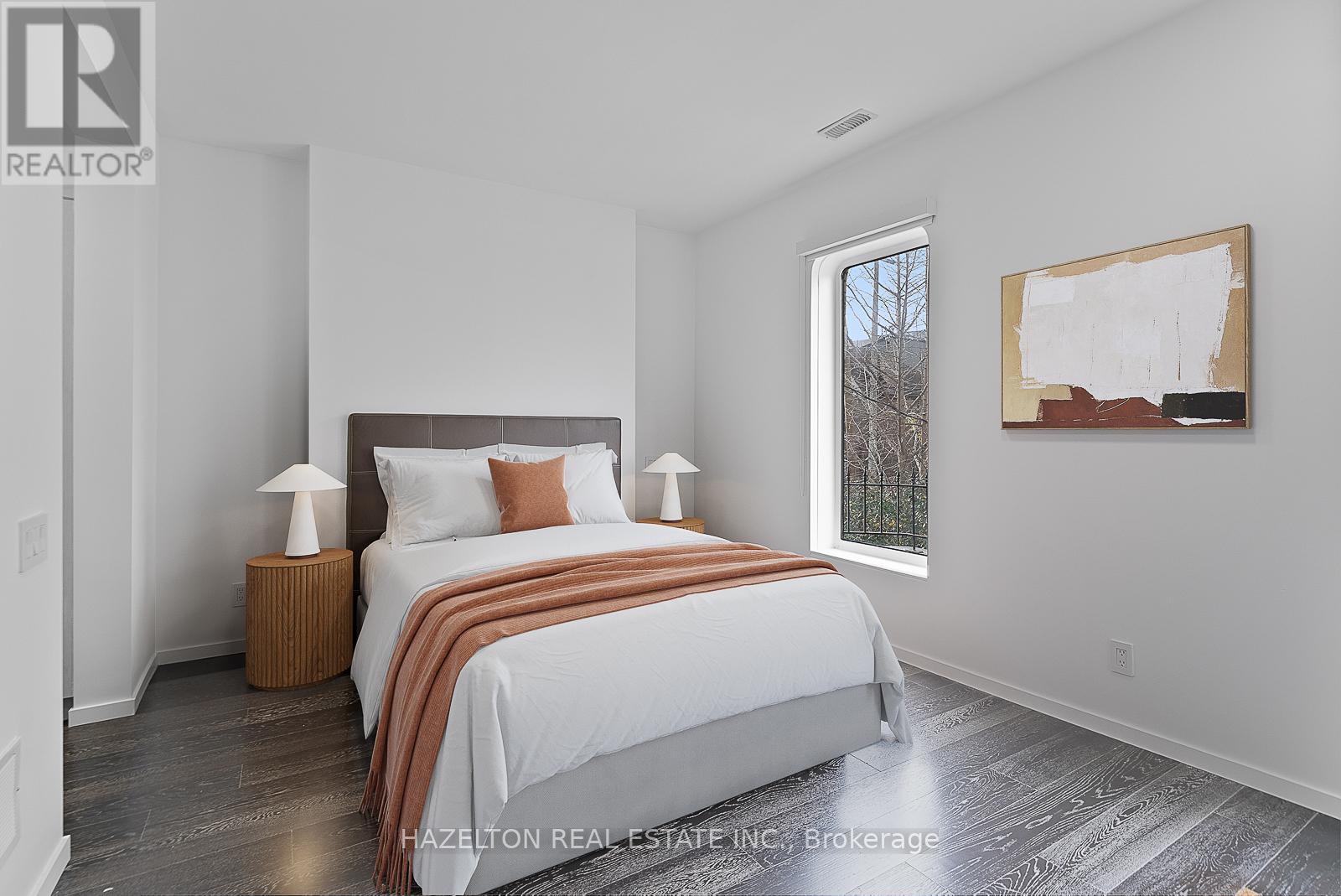 77 Hazelton Avenue, Toronto, Ontario  M5R 2E3 - Photo 18 - C12610500