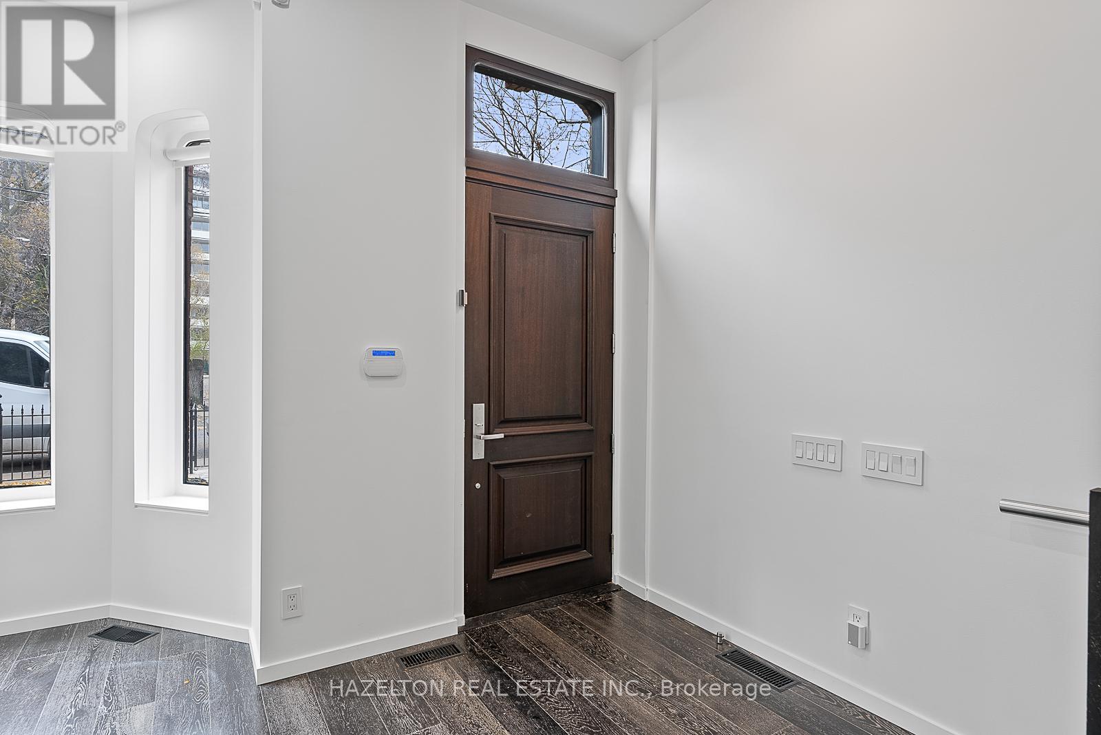 77 Hazelton Avenue, Toronto, Ontario  M5R 2E3 - Photo 2 - C12610500