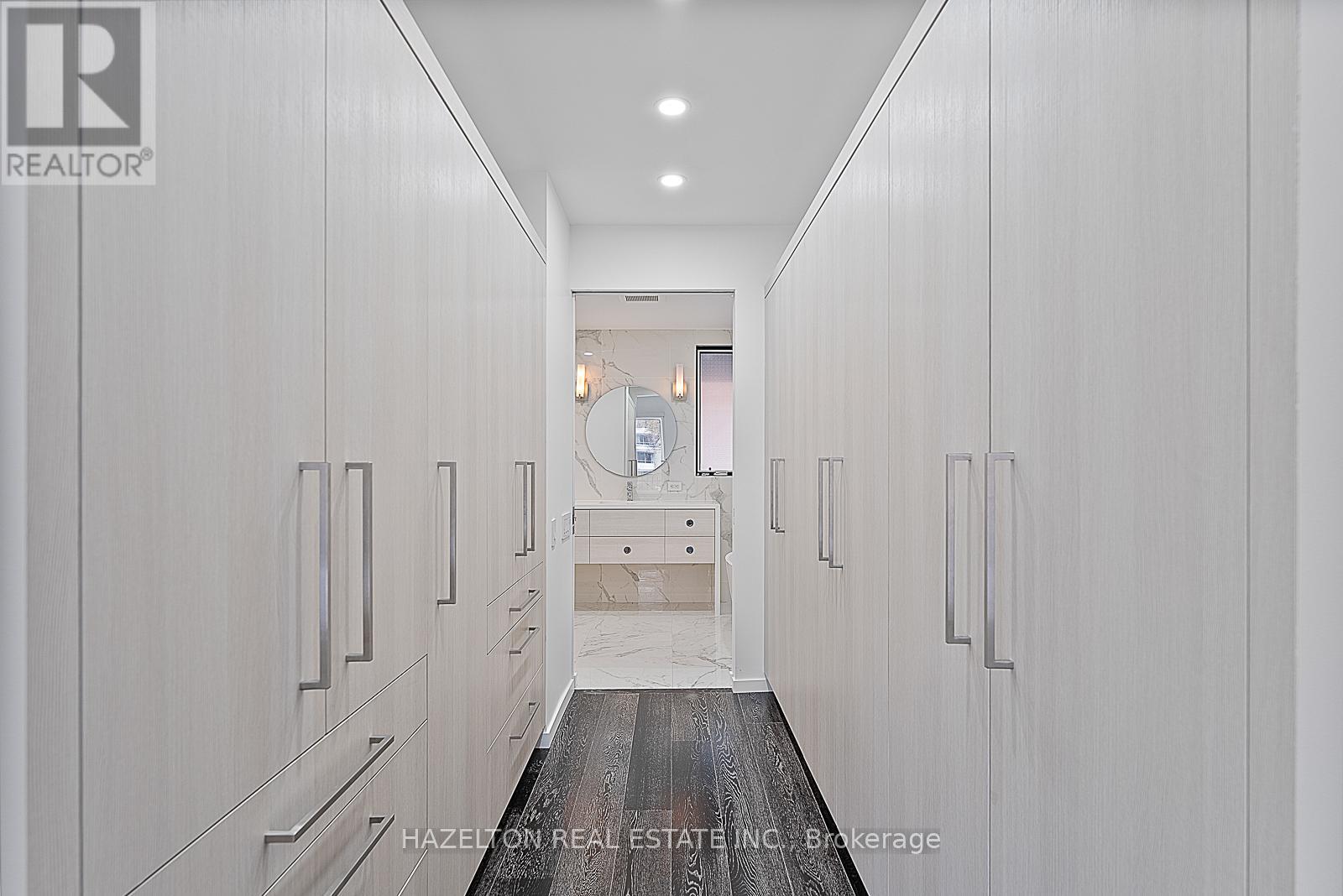 77 Hazelton Avenue, Toronto, Ontario  M5R 2E3 - Photo 20 - C12610500