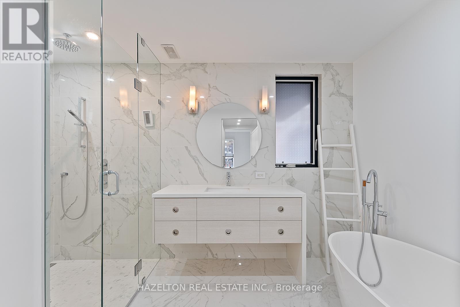 77 Hazelton Avenue, Toronto, Ontario  M5R 2E3 - Photo 21 - C12610500