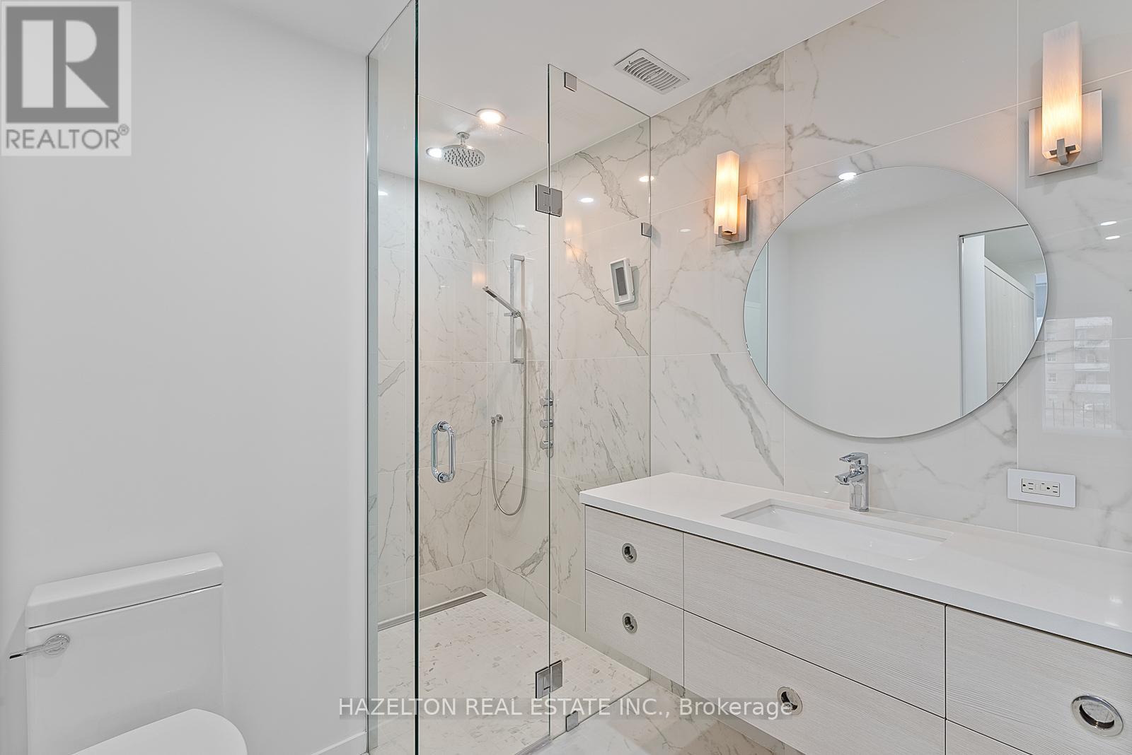 77 Hazelton Avenue, Toronto, Ontario  M5R 2E3 - Photo 22 - C12610500