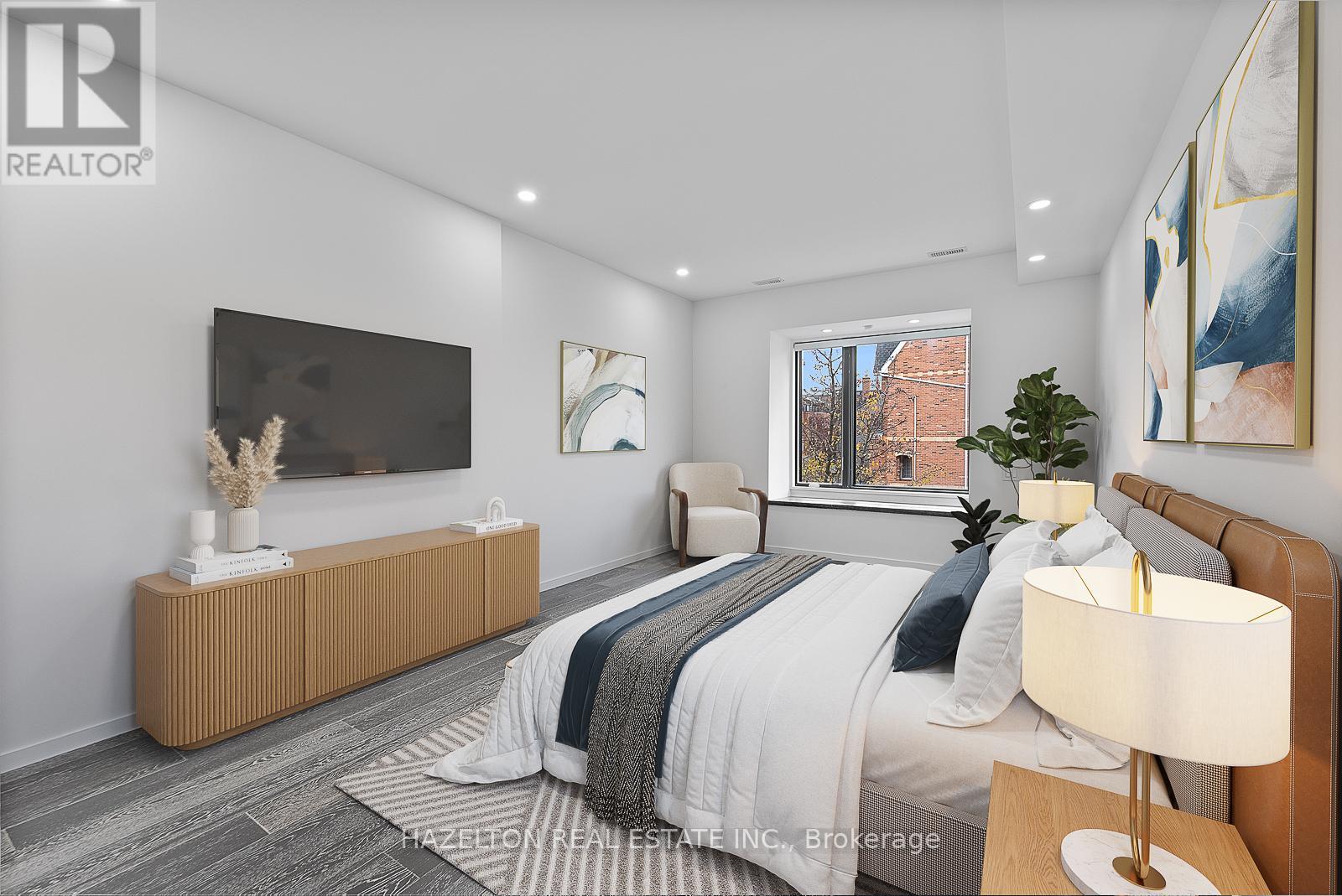 77 Hazelton Avenue, Toronto, Ontario  M5R 2E3 - Photo 24 - C12610500