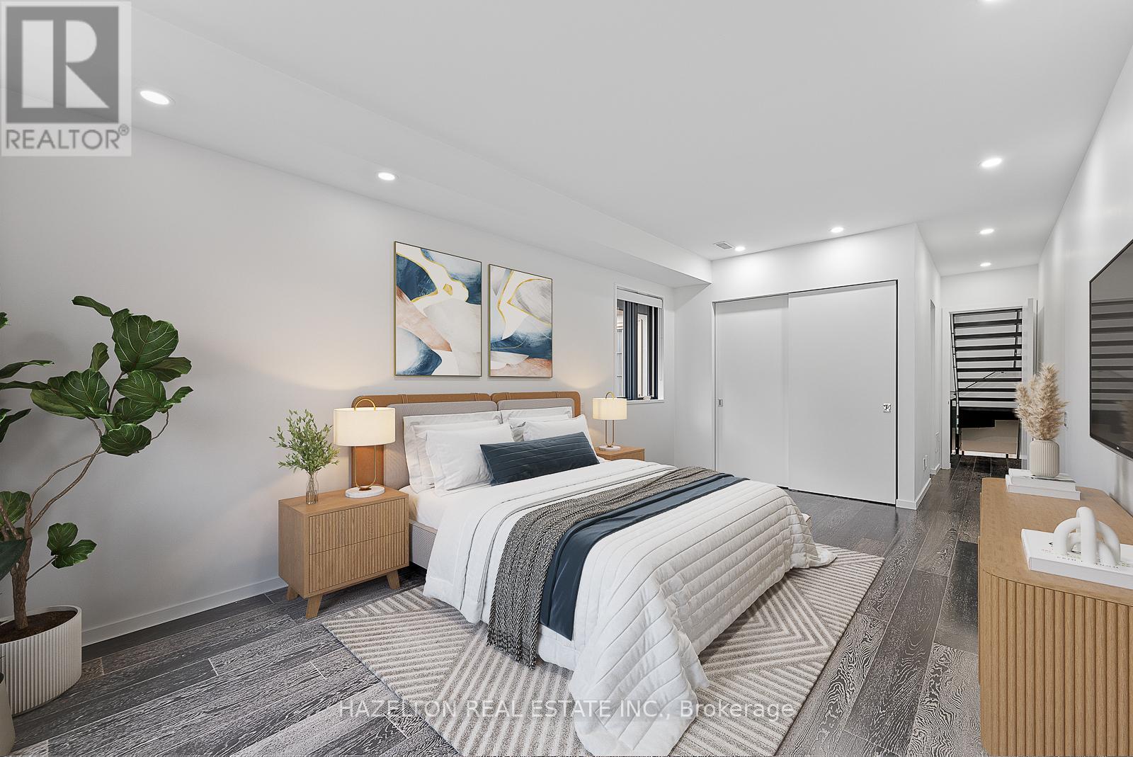 77 Hazelton Avenue, Toronto, Ontario  M5R 2E3 - Photo 25 - C12610500