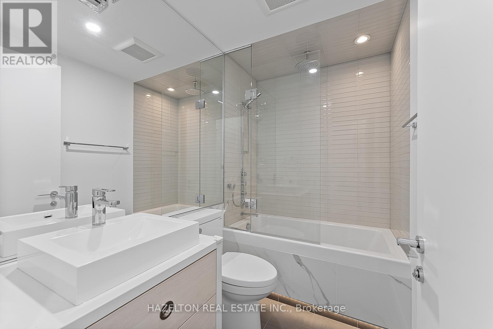 77 Hazelton Avenue, Toronto, Ontario  M5R 2E3 - Photo 26 - C12610500