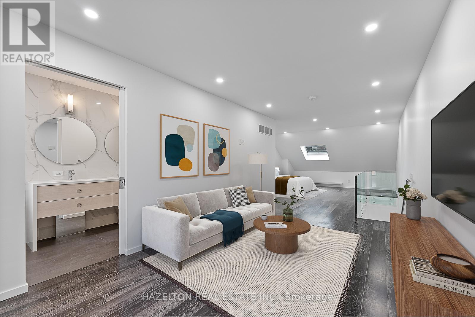 77 Hazelton Avenue, Toronto, Ontario  M5R 2E3 - Photo 27 - C12610500