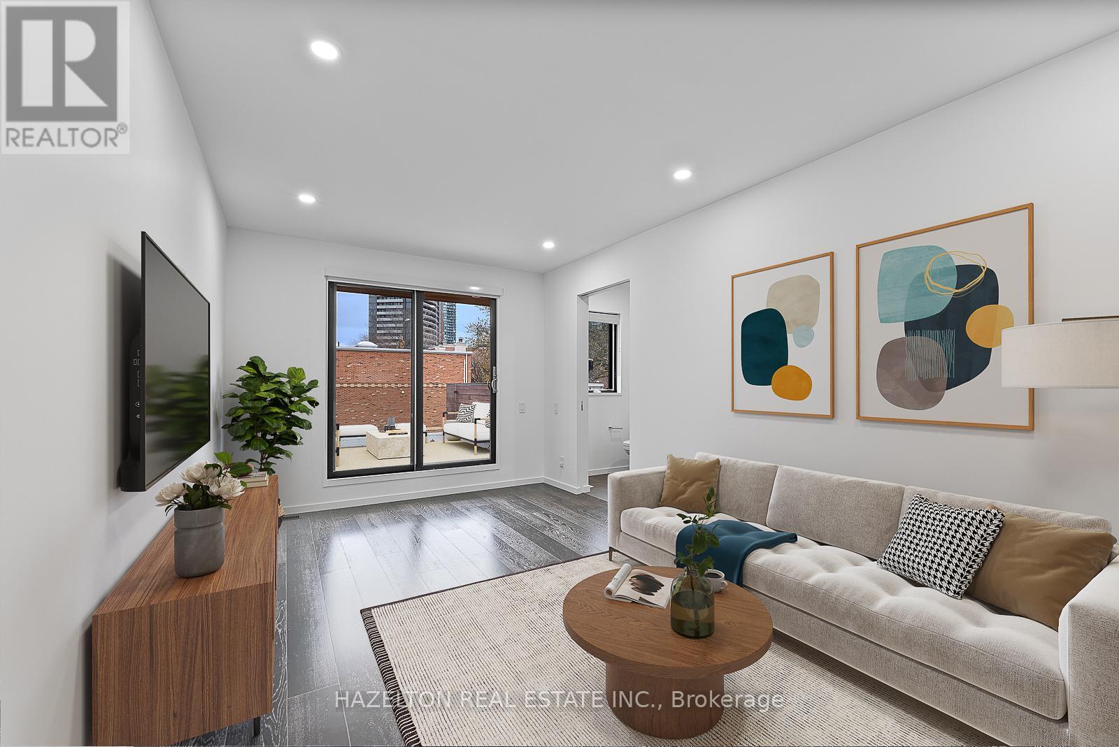 77 Hazelton Avenue, Toronto, Ontario  M5R 2E3 - Photo 28 - C12610500