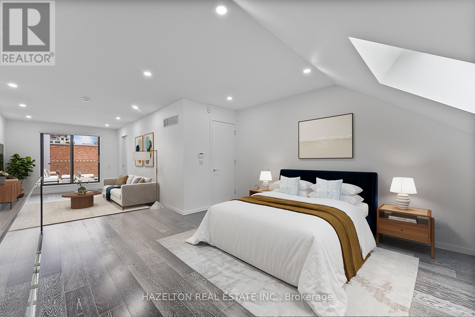 77 Hazelton Avenue, Toronto, Ontario  M5R 2E3 - Photo 29 - C12610500