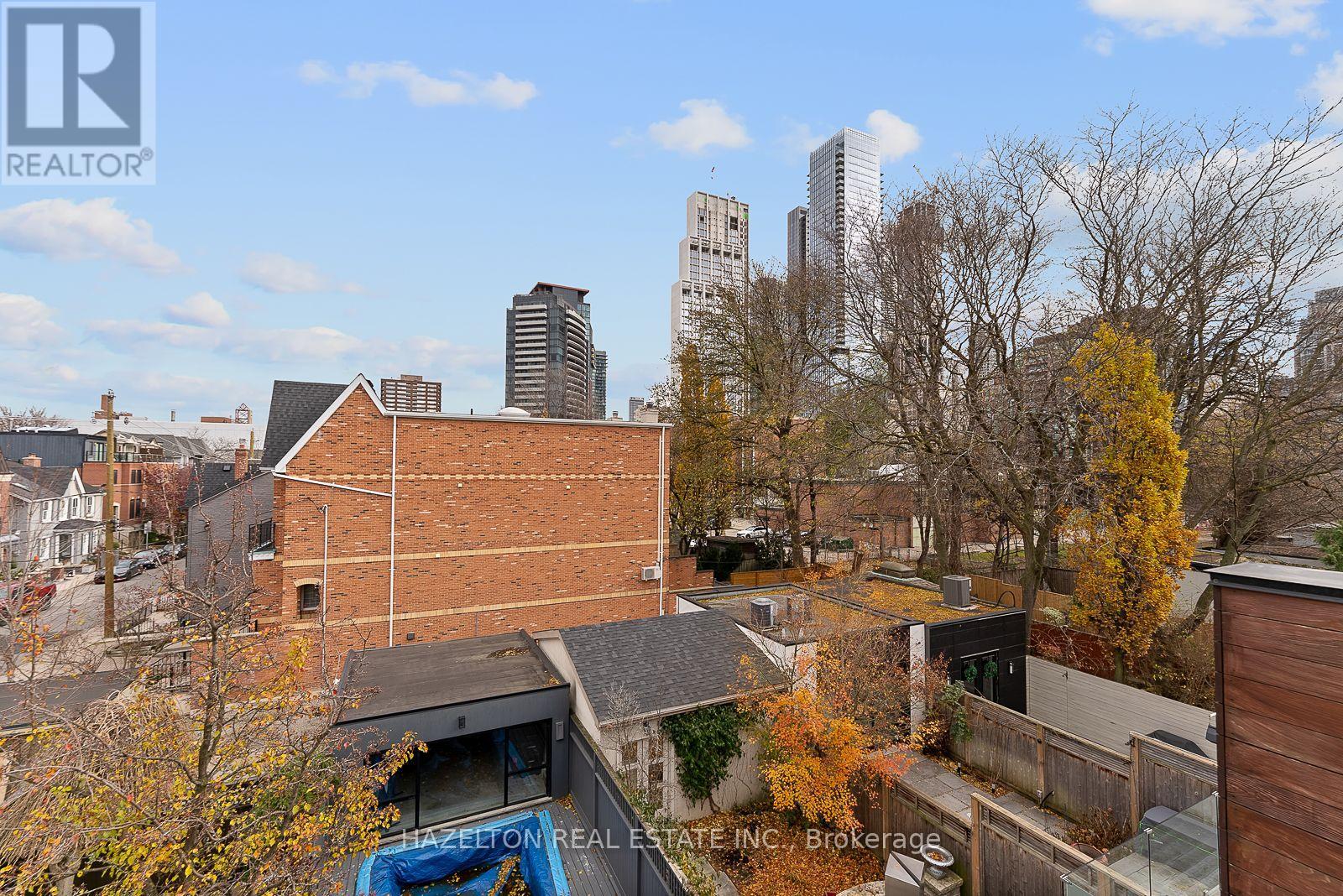 77 Hazelton Avenue, Toronto, Ontario  M5R 2E3 - Photo 30 - C12610500