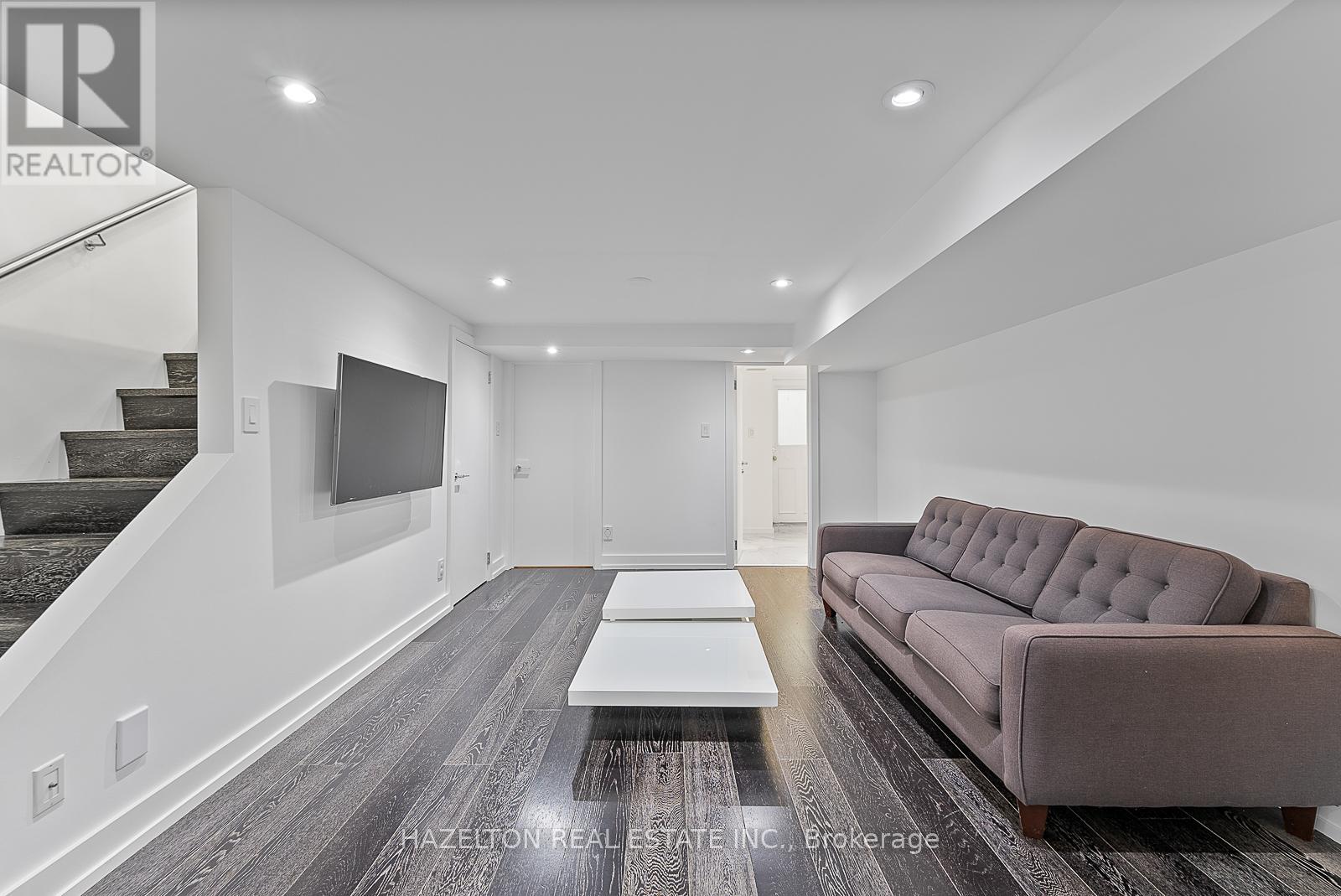 77 Hazelton Avenue, Toronto, Ontario  M5R 2E3 - Photo 31 - C12610500