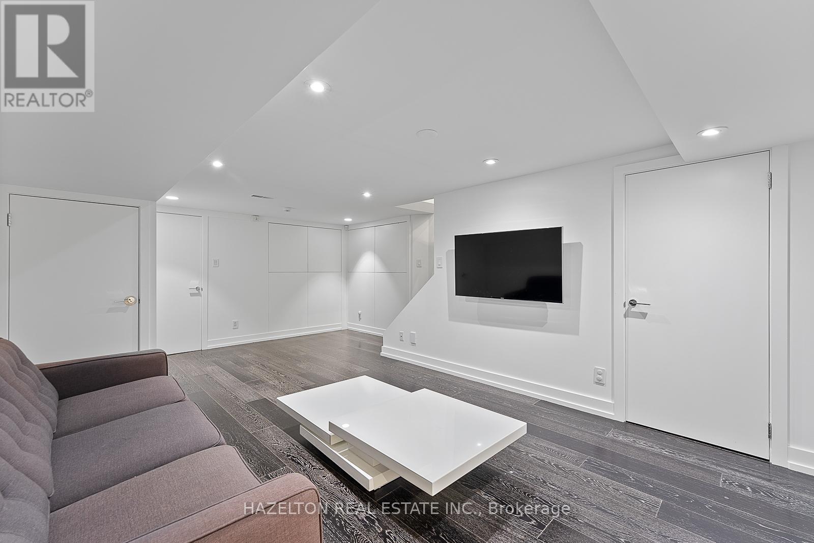 77 Hazelton Avenue, Toronto, Ontario  M5R 2E3 - Photo 32 - C12610500