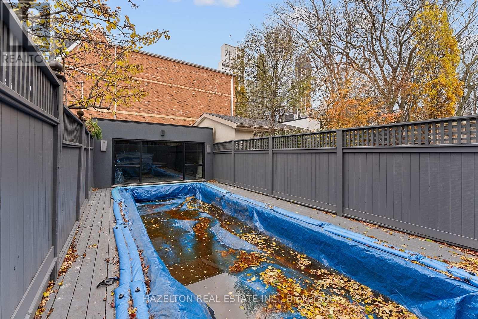 77 Hazelton Avenue, Toronto, Ontario  M5R 2E3 - Photo 34 - C12610500