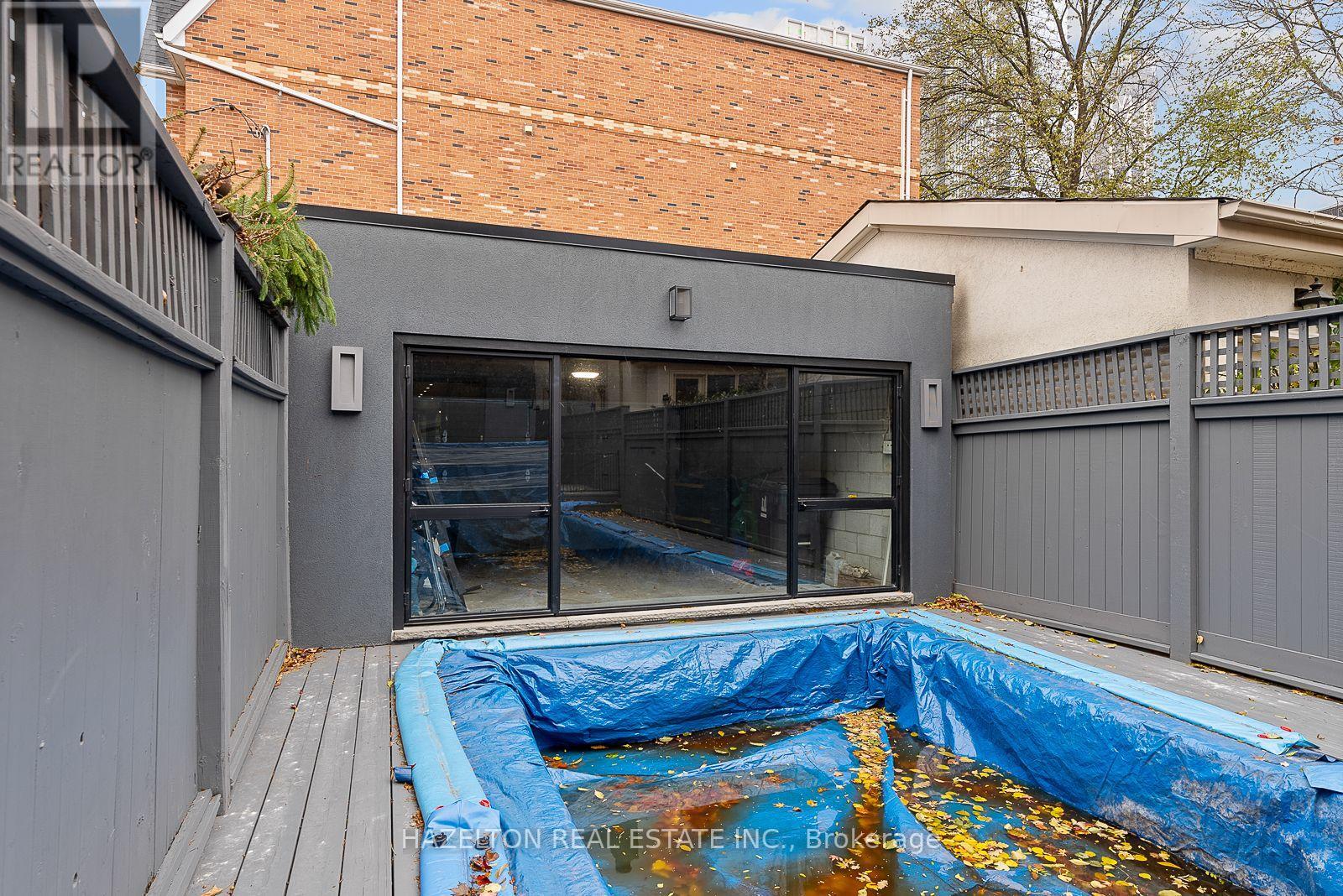 77 Hazelton Avenue, Toronto, Ontario  M5R 2E3 - Photo 35 - C12610500