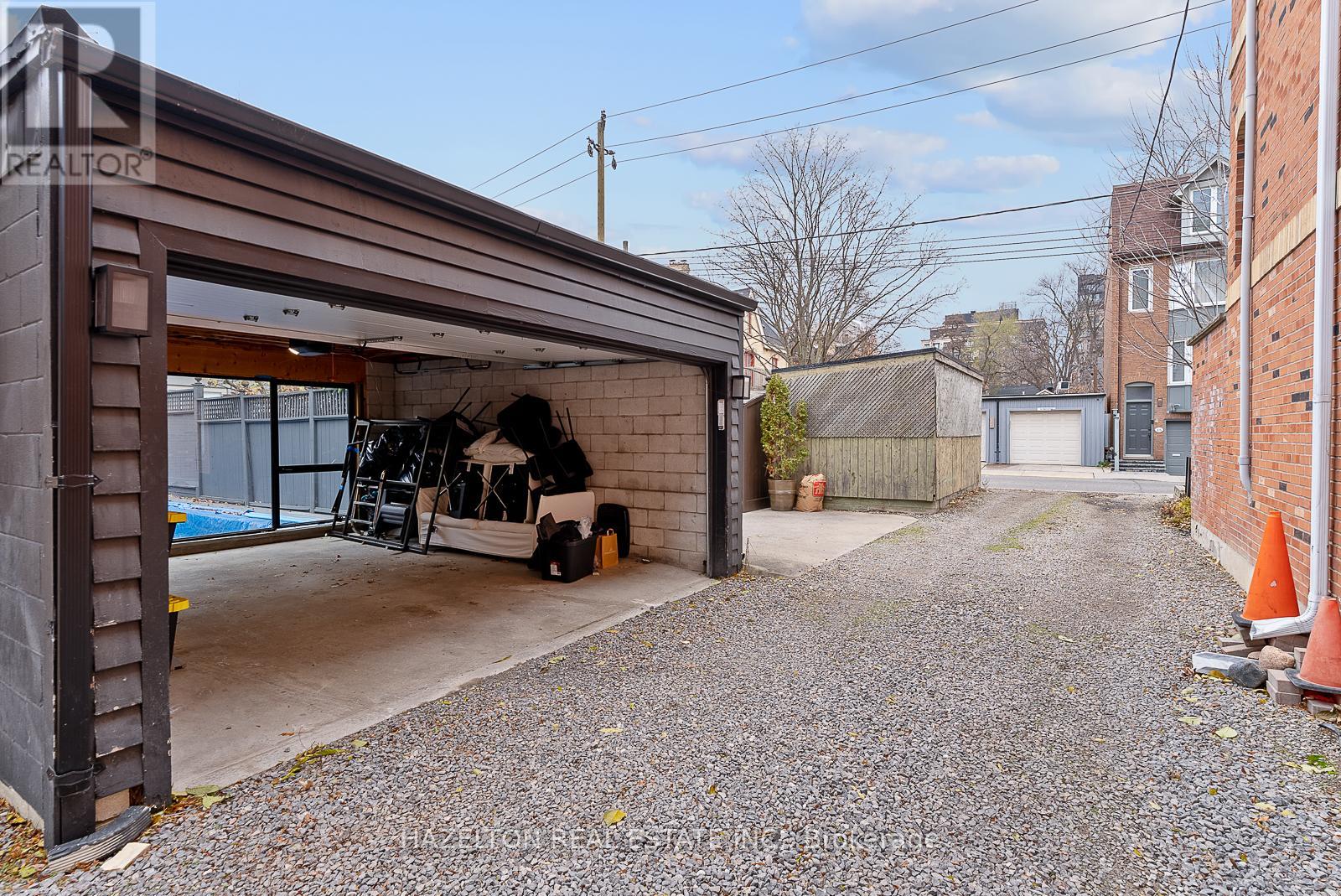 77 Hazelton Avenue, Toronto, Ontario  M5R 2E3 - Photo 39 - C12610500