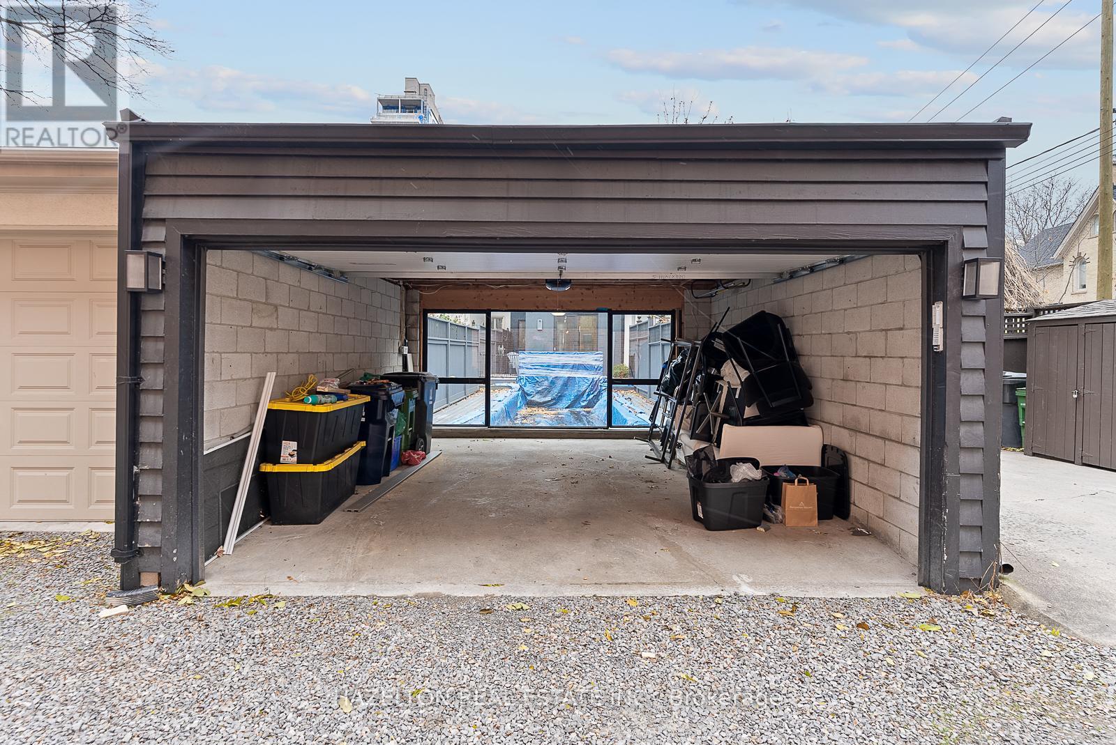 77 Hazelton Avenue, Toronto, Ontario  M5R 2E3 - Photo 40 - C12610500