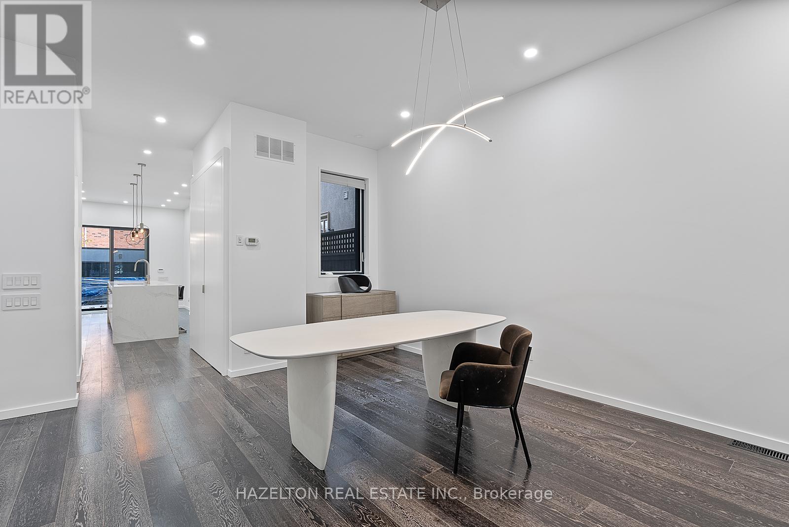 77 Hazelton Avenue, Toronto, Ontario  M5R 2E3 - Photo 7 - C12610500