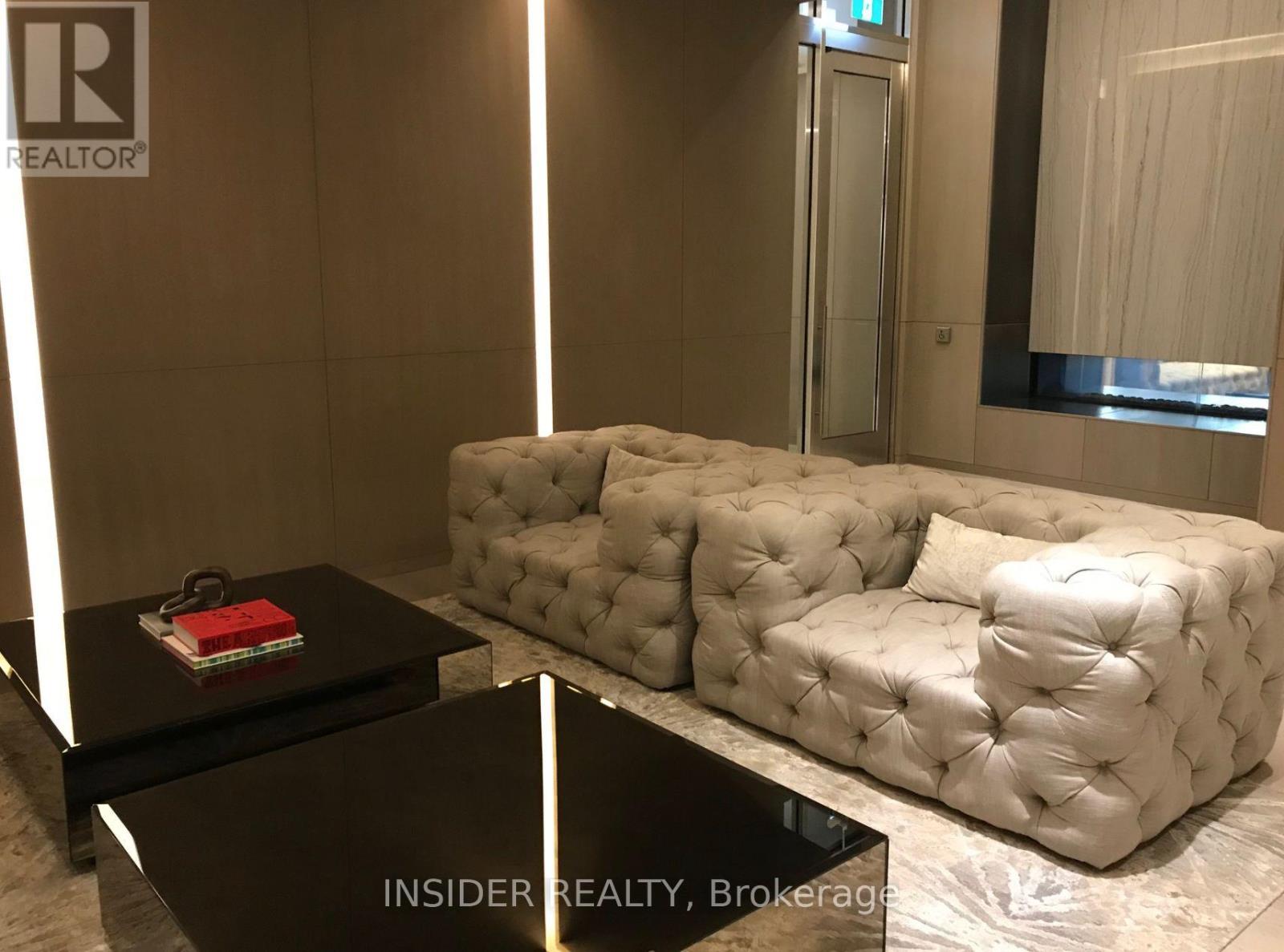 1409 - 88 Harbour Street, Toronto, Ontario  M5J 0C3 - Photo 26 - C12610502